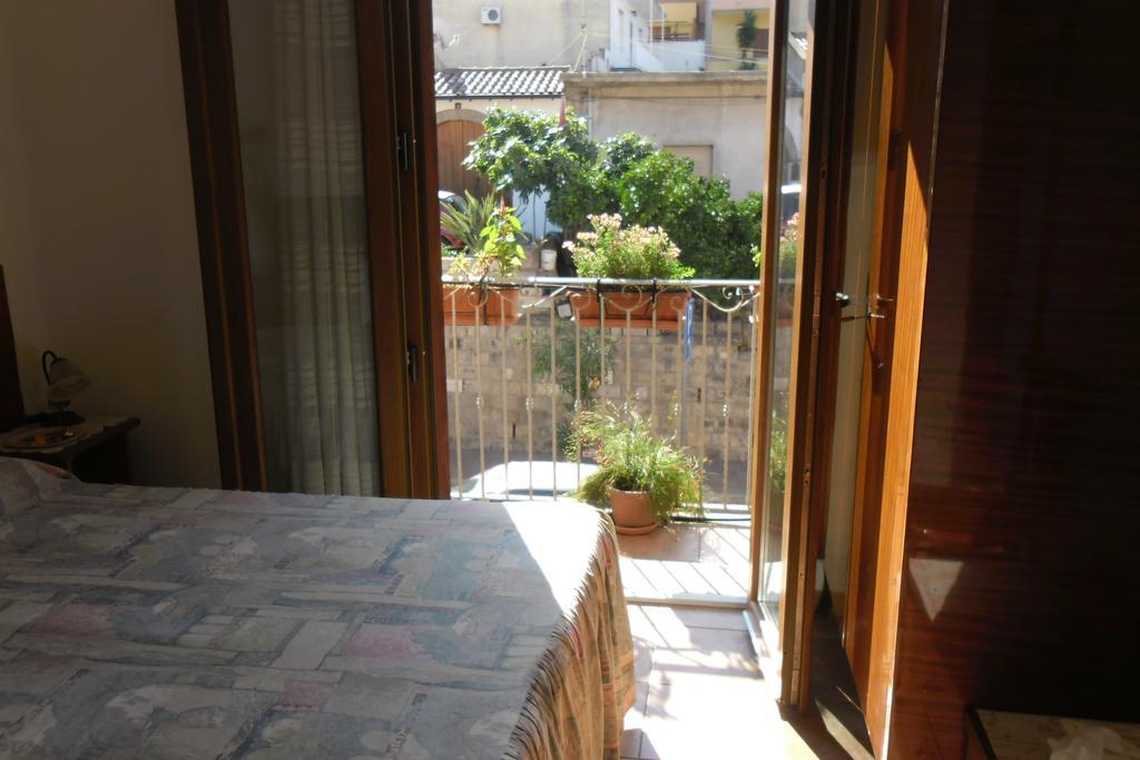 Canne Al Vento Teulada Bagian luar foto